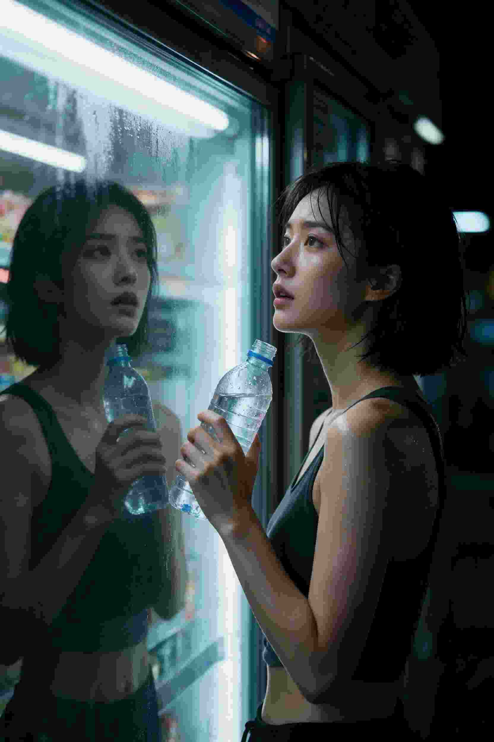 江湖血雨