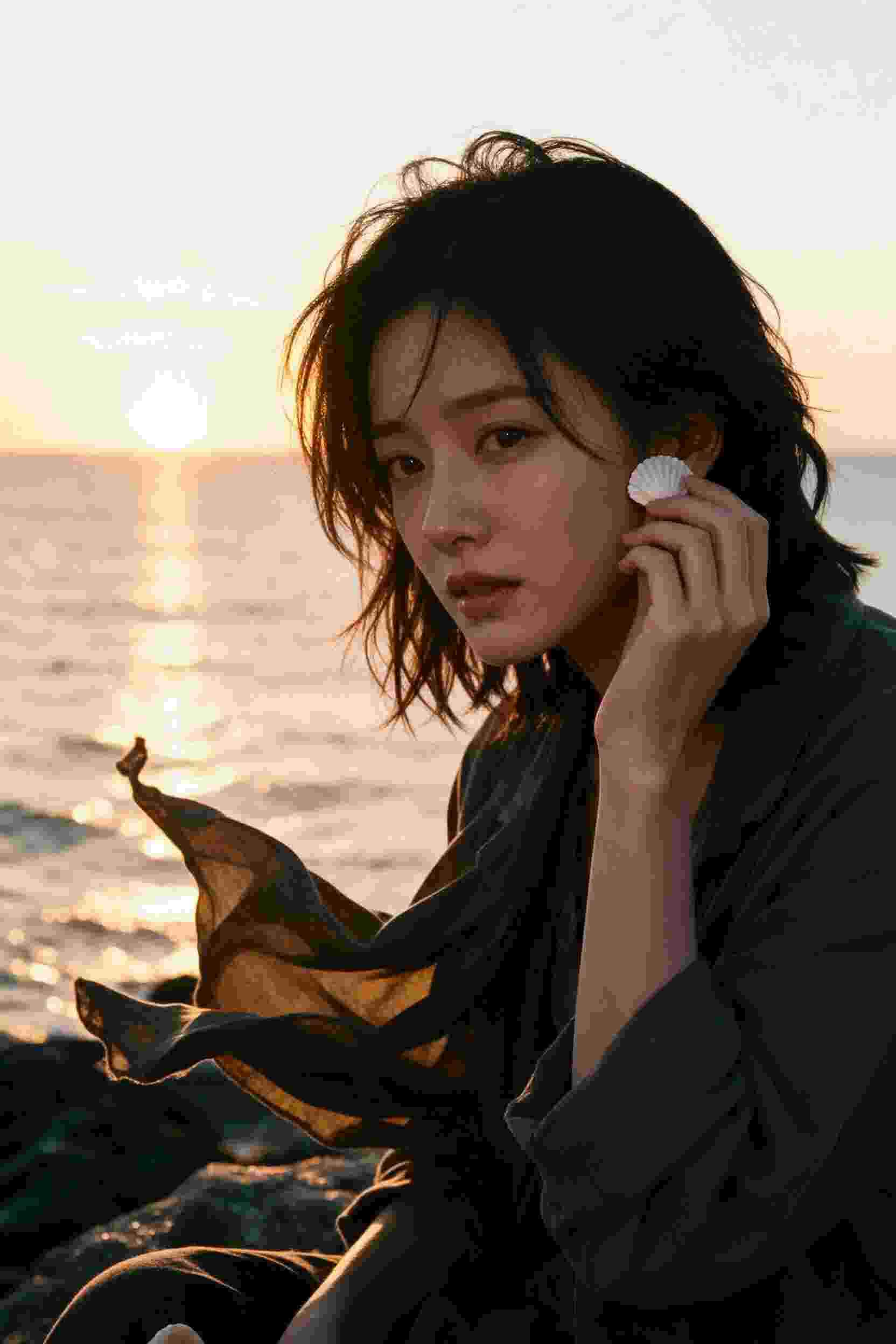 虚拟世界