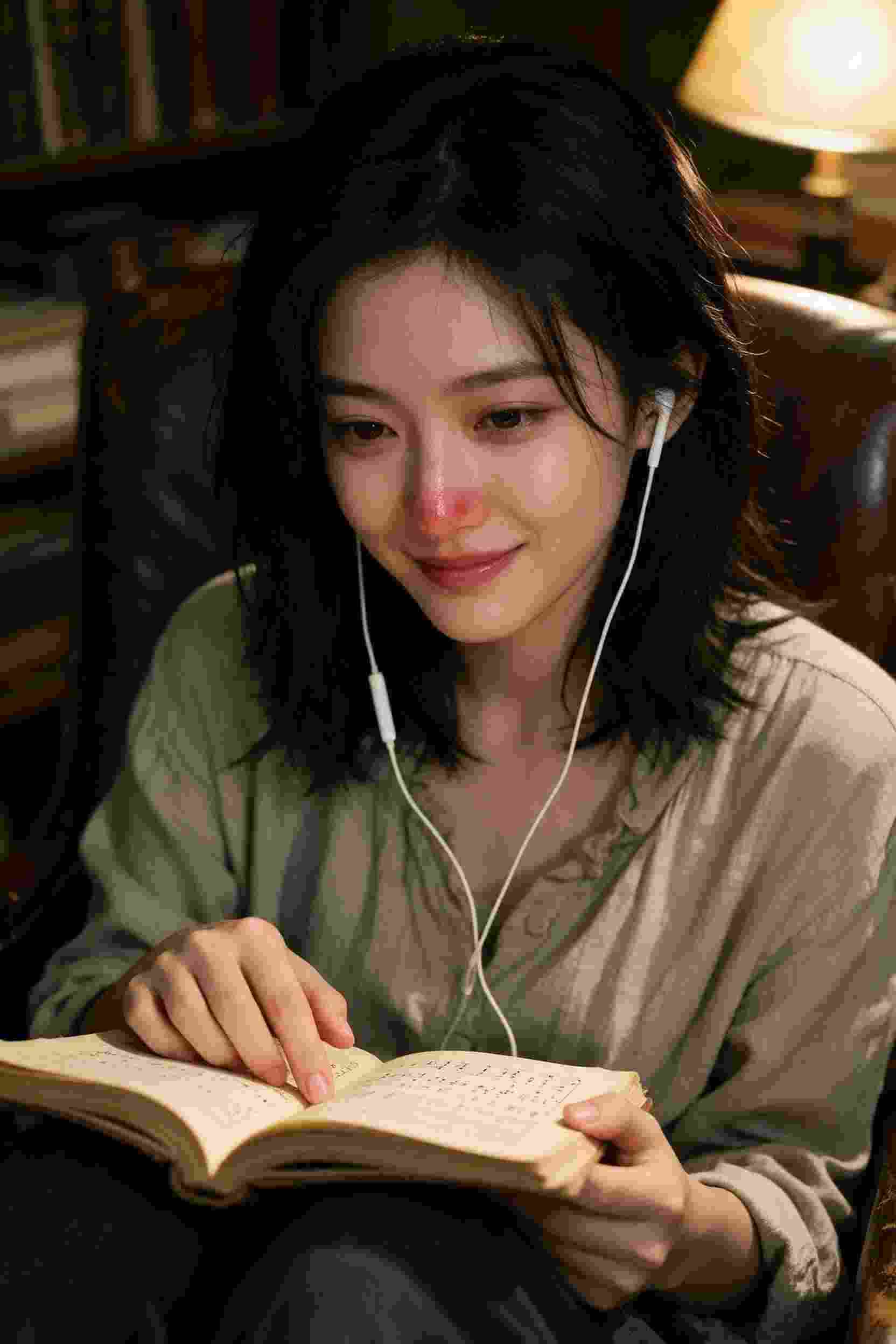 绝地求生
